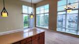 1070 Grandview Court - Photo 1