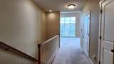 1070 Grandview Court - Photo 10