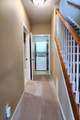 1070 Grandview Court - Photo 11