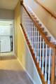 1070 Grandview Court - Photo 12
