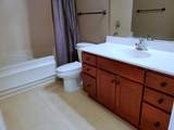 1070 Grandview Court - Photo 13