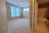 1070 Grandview Court - Photo 14