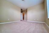 1070 Grandview Court - Photo 15