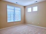 1070 Grandview Court - Photo 16