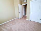 1070 Grandview Court - Photo 17