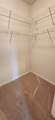 1070 Grandview Court - Photo 18