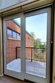 1070 Grandview Court - Photo 19