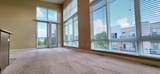 1070 Grandview Court - Photo 2