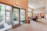 1070 Grandview Court - Photo 22