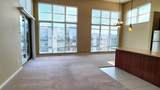 1070 Grandview Court - Photo 3
