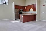 1070 Grandview Court - Photo 5
