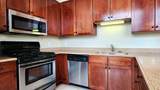 1070 Grandview Court - Photo 6