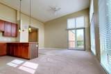 1070 Grandview Court - Photo 7
