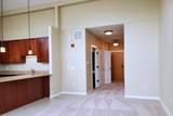 1070 Grandview Court - Photo 8