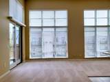 1070 Grandview Court - Photo 9