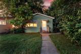 3822 Dupont Avenue - Photo 1