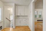 3822 Dupont Avenue - Photo 10