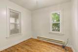 3822 Dupont Avenue - Photo 12