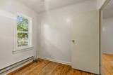 3822 Dupont Avenue - Photo 13