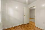 3822 Dupont Avenue - Photo 14