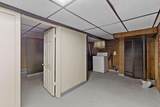 3822 Dupont Avenue - Photo 15