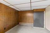 3822 Dupont Avenue - Photo 16