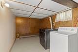 3822 Dupont Avenue - Photo 17