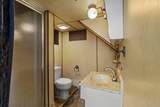 3822 Dupont Avenue - Photo 18
