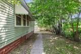 3822 Dupont Avenue - Photo 19