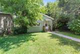 3822 Dupont Avenue - Photo 2