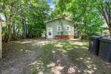 3822 Dupont Avenue - Photo 20
