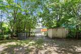 3822 Dupont Avenue - Photo 21