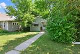 3822 Dupont Avenue - Photo 22