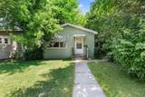 3822 Dupont Avenue - Photo 3