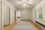 3822 Dupont Avenue - Photo 5