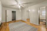 3822 Dupont Avenue - Photo 6