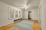 3822 Dupont Avenue - Photo 7