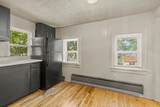 3822 Dupont Avenue - Photo 8