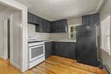 3822 Dupont Avenue - Photo 9
