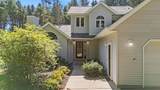 641 205th Avenue - Photo 1