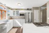 641 205th Avenue - Photo 10
