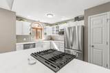 641 205th Avenue - Photo 11