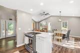641 205th Avenue - Photo 12