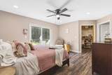 641 205th Avenue - Photo 13