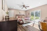 641 205th Avenue - Photo 14