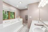 641 205th Avenue - Photo 15