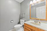 641 205th Avenue - Photo 16