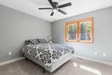 641 205th Avenue - Photo 17