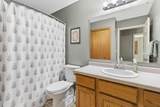 641 205th Avenue - Photo 19