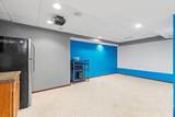 641 205th Avenue - Photo 20